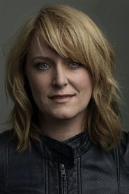 Susan Prior biography, age and filmography