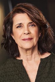 Linda Bisesti biography, age and filmography