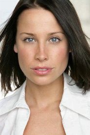 Brandy Schaefer biography, age and filmography