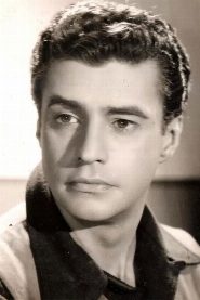 Alberto Ruschel
