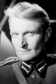 Nikolay Gorlov