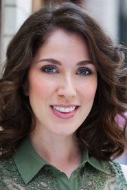 Deborah Green biography, age and filmography