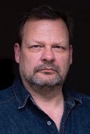 Ulrich Bähnk