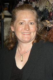 Rosemary Brandenburg biography, age and filmography