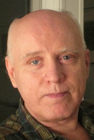 Tom Farrell