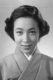 Murasaki Fujima biography, age and filmography