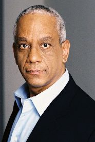Philip Akin biography, age and filmography