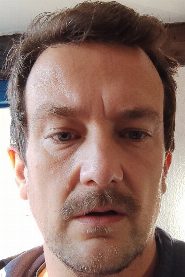 Paul Kaliszczak biography, age and filmography