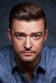 Justin Timberlake biography, age and filmography