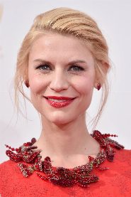 Claire Danes biography, age and filmography