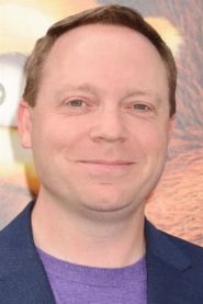 Mike Thurmeier biography, age and filmography