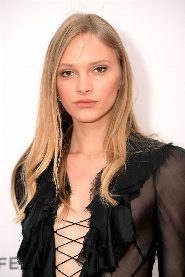 Stav Strashko biography, age and filmography