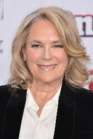 Renee Ehrlich Kalfus biography, age and filmography