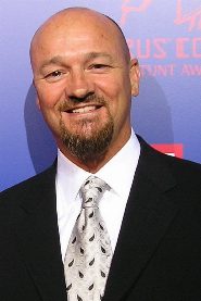 Roy Farfel biography, age and filmography