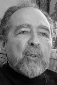 Jacques Serguine biography, age and filmography