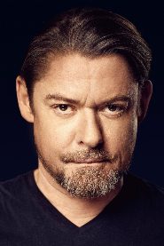 Mikkel Bay Mortensen biography, age and filmography