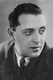 Boris Petker biography, age and filmography
