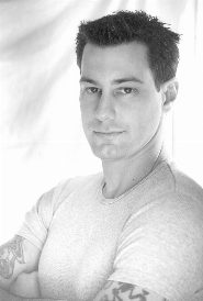 Scott Levy biography, age and filmography