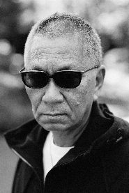 Takashi Miike biography, age and filmography