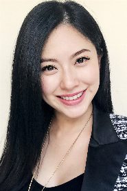 Race Wong biography, age and filmography