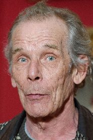 Christopher Fairbank biography, age and filmography