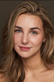 Rachel Walters biography, age and filmography