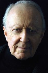 John Horton biography, age and filmography