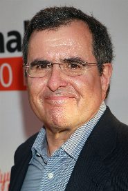 Peter Chernin biography, age and filmography