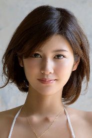 Mino Suzume