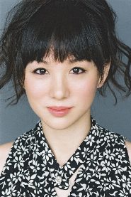 Alice Wen Biography, Age, and Wiki