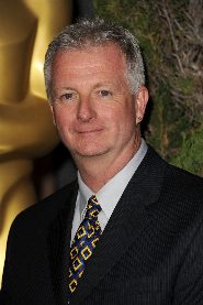 Peter J. Devlin biography, age and filmography