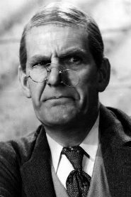 Will Hay biography, age and filmography