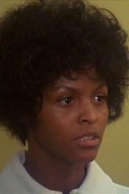 Joyce Williams biography, age and filmography