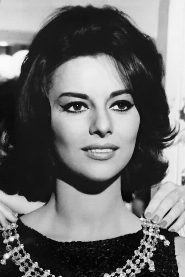 Giovanna Ralli biography, age and filmography
