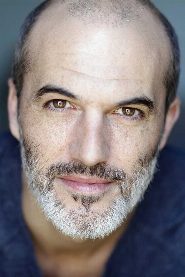 Romain Ogerau biography, age and filmography