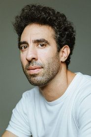 Juan Barreiro