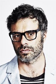 Jemaine Clement biography, age and filmography