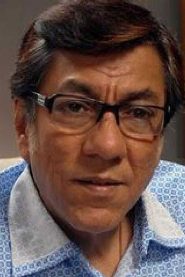Biplab Chatterjee