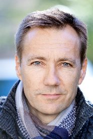 Bo Ehrhardt biography, age and filmography