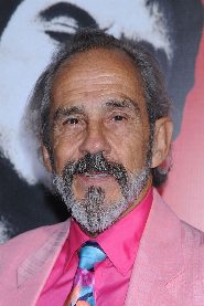 Pepe Serna
