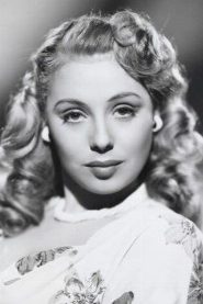 Sandra Dorne