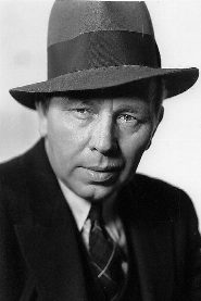 Harry Tenbrook biography, age and filmography