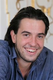 Dániel Baki