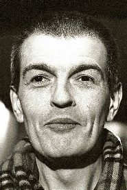 Tiziano Sclavi biography, age and filmography