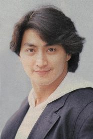 Kenny Ho Kar-King biography, age and filmography