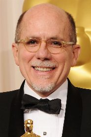 Richard King biography, age and filmography