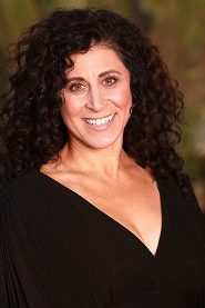 Rosine 'Ace' Hatem biography, age and filmography