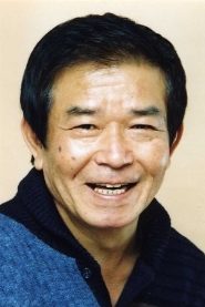 Hiroya Ishimaru biography, age and filmography