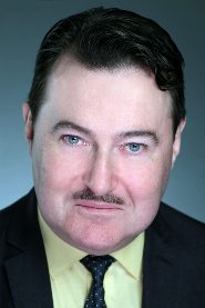 Allen Lewis Rickman biography, age and filmography