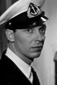 Boris Gusakov biography, age and filmography